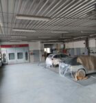 IMG-20211003-WA0032